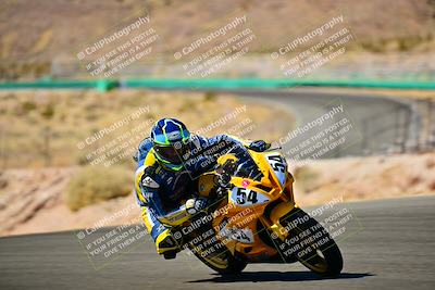 media/Mar-08-2025-Classic Track Day (Sat) [[6e74c245ee]]/Open Track/1Turn 6 (1230-1pm)/